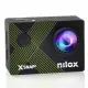 Nilox XSNAP2