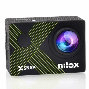 Nilox XSNAP2