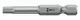 Wera 840/4 Z Hex-Plus