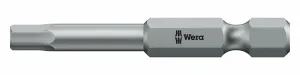 Wera 840/4 Z Hex-Plus