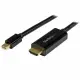 StarTech.com MDP2HDMM5MB