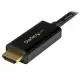 StarTech.com MDP2HDMM5MB #4