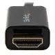 StarTech.com MDP2HDMM5MB #5