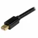 StarTech.com MDP2HDMM5MB #2