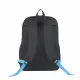 Rivacase 8067 #2