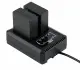 JJC DCH-BLC12 #10