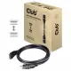 CLUB3D CAC-1360 #4