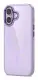 Tech-Protect 5906302334193 #2