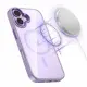 Tech-Protect 5906302334193 #4