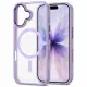 Tech-Protect 5906302334193 #3