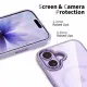 Tech-Protect 5906302334193 #5
