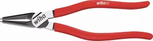 Wiha 10340
