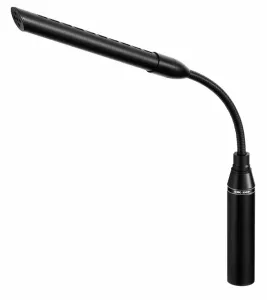 Monacor EMG-330P