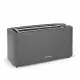 ​SCHNEIDER CONSUMER SCTON2LG #3