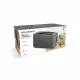 ​SCHNEIDER CONSUMER SCTON2LG #6