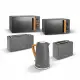 ​SCHNEIDER CONSUMER SCTON2LG #5