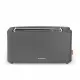 SCHNEIDER CONSUMER SCTON2LG