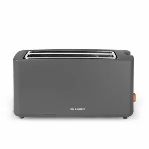 ​SCHNEIDER CONSUMER SCTON2LG