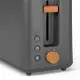 ​SCHNEIDER CONSUMER SCTON2LG #4
