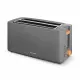 ​SCHNEIDER CONSUMER SCTON2LG #2