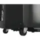 Whirlpool PACF212HP B #2