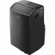 Whirlpool PACF212HP B