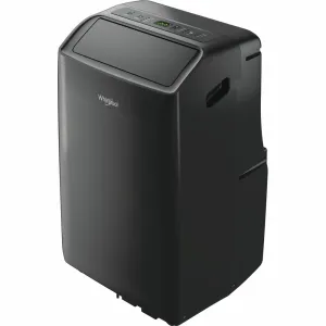 Whirlpool PACF212HP B