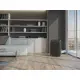 Whirlpool PACF212HP B #10