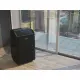Whirlpool PACF212HP B #9