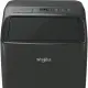 Whirlpool PACF212HP B #5