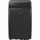 Whirlpool PACF212HP B #4