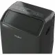 Whirlpool PACF212HP B #3