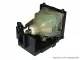 GO Lamps GL126 #3