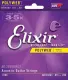 Elixir Strings 11100