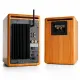 Audioengine A5+ WIRELESS #2