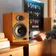 Audioengine A5+ WIRELESS #3
