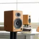 Audioengine A5+ WIRELESS #4