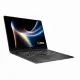 MSI Prestige 16 AI+ C3MG-230NEU #3