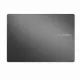 MSI Prestige 16 AI+ C3MG-230NEU #5
