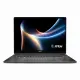 MSI Prestige 16 AI+ C3MG-230NEU