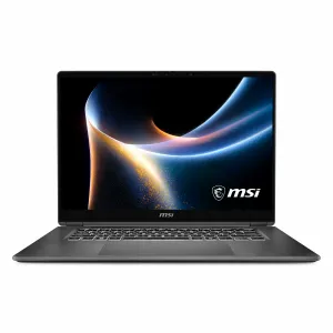 MSI Prestige 16 AI+ C3MG-230NEU