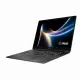 MSI Prestige 16 AI+ C3MG-230NEU #2