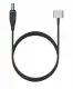 Omnicharge OA51A003