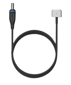 Omnicharge OA51A003
