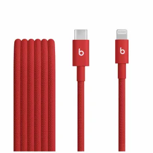 Apple Beats