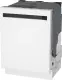 Hisense 748527 #2