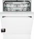 Hisense 748527