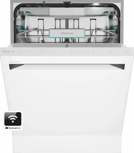 Hisense 748527