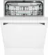 Hisense 748527 #3