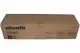 Olivetti B0894